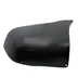 گوشه سپر عقب راست ام وی ام X33 گوشه سپر عقب راست ام وی ام X33